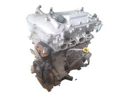 Motor Toyota Corolla 1.8 16v Flex 2012 2013 a 2019 