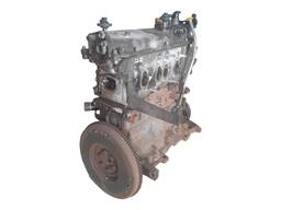 Motor Palio Siena Uno 1.0 Fire Flex 2010 a 2013 (economy)