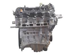 Motor Toyota Etios Yaris 1.5 16v 2017 2018 2019/..