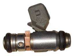  Bico Peug 206 Renault Clio Kangoo 1.0 16v Gas 00/06 Iwp099