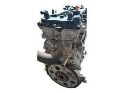 Motor Toyota Etios Yaris 1.5 16v 2017 2018 2019/..