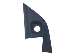 Acabamento Interno Moldura Retrovisor Esquerdo Onix 2017
