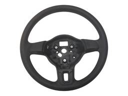Volante Direçao Volkswagen Gol G-6 2012/2016