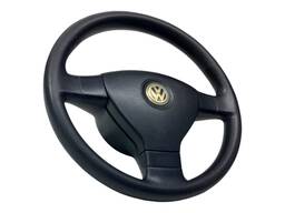 Volante Direçao Volkswagen Golf  2011/2014