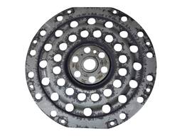 Suporte Conversor Torque Cambio Honda Civic 1.7 2001/2006