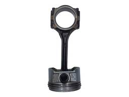 Pistao Biela Motor Honda Civic 1.7 2002