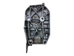Suporte Compressor Ar Condicionado Honda Civic 1.7 2002 