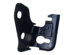 Suporte Coletor Motor Honda Civic 1.7 2002 