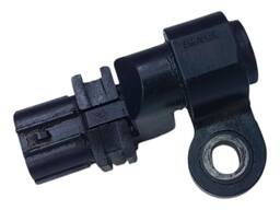 Sensor Rotação Motor Honda Civic 1.7 2001/2003