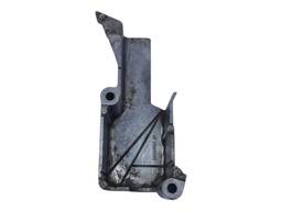 Cobertura Cabo Trambulador Cambio Automatico Honda Civic 1.7