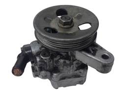 Bomba Direção Hidráulica Civic 1.7 2001 a 2006