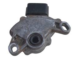 Chave Seletora Cambio Automatico Honda Civic 1.0 2001