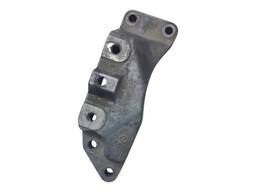 Suporte Coxim Cambio Vw Polo 2022