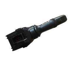 CHAVE LIMPADOR PARABRISA COM INTERMITENTE CERATO 2014 A 2019