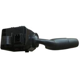 CHAVE LIMPADOR PARABRISA CIVIC 2007 2008 2009 2010 2011