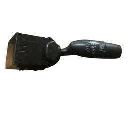 CHAVE LIMPADOR PARABRISA CIVIC 2007 2008 2009 2010 2011