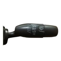 CHAVE LIMPADOR PARABRISA CIVIC 2007 2008 2009 2010 2011