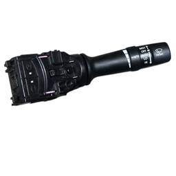 CHAVE LIMPADOR PARABRISA CERATO 2014 2015 A 2019 AUTOMATICO