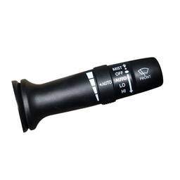 CHAVE LIMPADOR PARABRISA CERATO 2014 2015 A 2019 AUTOMATICO