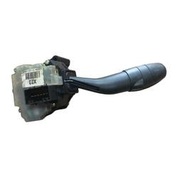 CHAVE LIMPADOR PARABRISA I30 2009 2010 2011 2012 AUTOMATICO