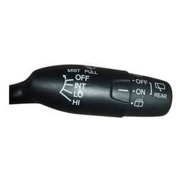 CHAVE LIMPADOR PARABRISA FIT 2009 A 2014 CRV 2007 A 2011