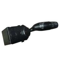 CHAVE LIMPADOR PARABRISA FIT 2009 A 2014 CRV 2007 A 2011