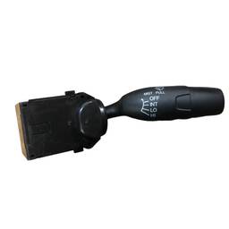 CHAVE LIMPADOR PARABRISA CITY 2009 2010 2011 2012 2013 2014