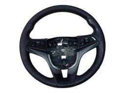 Volante Direção C/Comando Chevrolet Spin 1.8 2015