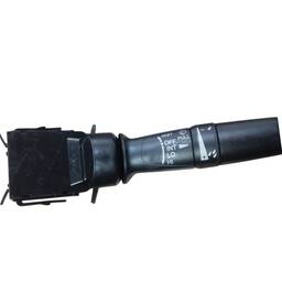 CHAVE LIMPADOR PARABRISA COM REGULADOR CIVIC 2012 A 2016