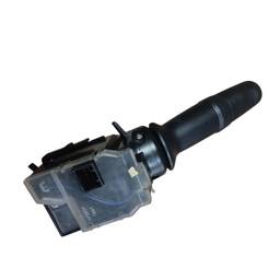 CHAVE LIMPADOR PARABRISA COM REGULADOR CIVIC 2012 A 2016