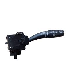 CHAVE LIMPADOR PARABRISA COM INT SANTA FE 2006 A 2013