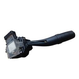 CHAVE LIMPADOR PARABRISA COM INT SANTA FE 2006 A 2013