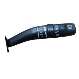 CHAVE LIMPADOR PARABRISA COM INT SANTA FE 2006 A 2013