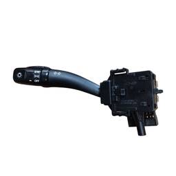 CHAVE SETA FAROL SEM MILHA SANTA FE 2006 2007 A 2012 2013