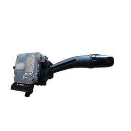 CHAVE SETA FAROL SEM MILHA SANTA FE 2006 2007 A 2012 2013