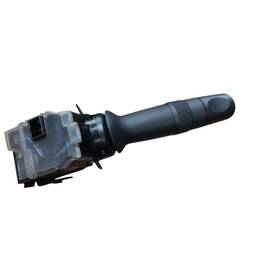 CHAVE LIMPADOR PARABRISA COM REGULADOR HRV 2016 2017 A 2021