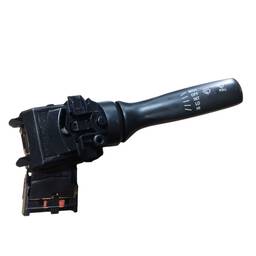 CHAVE LIMPADOR PARABRISA COROLLA 2009 2010 2011 A 2013 2014