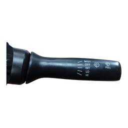 CHAVE LIMPADOR PARABRISA COROLLA 2009 2010 2011 A 2013 2014