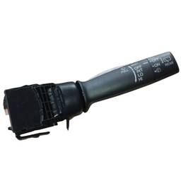 CHAVE LIMPADOR PARABRISA FIT 2015 2016 2017 A 2019 2020 2021