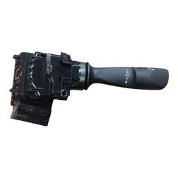 CHAVE LIMPADOR PARABRISA COROLLA 2015 2016 2017 2018 2019