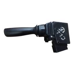 CHAVE LIMPADOR PARABRISA COROLLA 2015 2016 2017 2018 2019