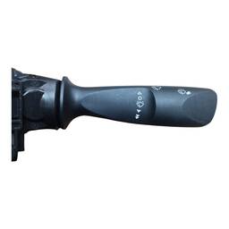 CHAVE LIMPADOR PARABRISA COROLLA 2015 2016 2017 2018 2019