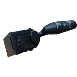 CHAVE LIMPADOR PARABRISA COM INT TIME CIVIC 2007 2008 A 2011