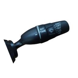 CHAVE LIMPADOR PARABRISA COM INT TIME CIVIC 2007 2008 A 2011