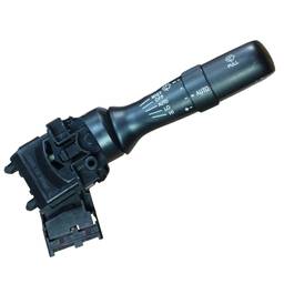 CHAVE LIMPADOR PARABRISA COROLLA 2009 2010 A 2014 AUTOMATICO