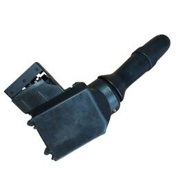 CHAVE LIMPADOR PARABRISA COROLLA 2009 2010 A 2014 AUTOMATICO