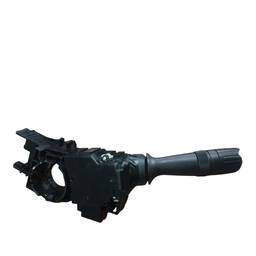 CHAVE SETA FAROL COM MILHA RAV4 2013 2014 2015 A 2017 2018