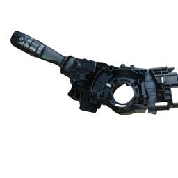 CHAVE SETA FAROL COM MILHA RAV4 2013 2014 2015 A 2017 2018