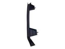 Guia Vidro Porta Dianteira Esquerda Chevrolet Spin 2015