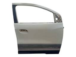 Porta Dianteira Direita Spin Activ 2015/ C/ Moldura Inf